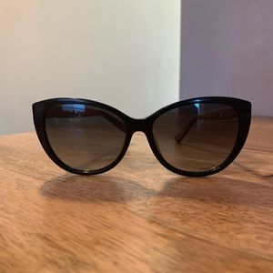 Bobbi Brown Sunglasses